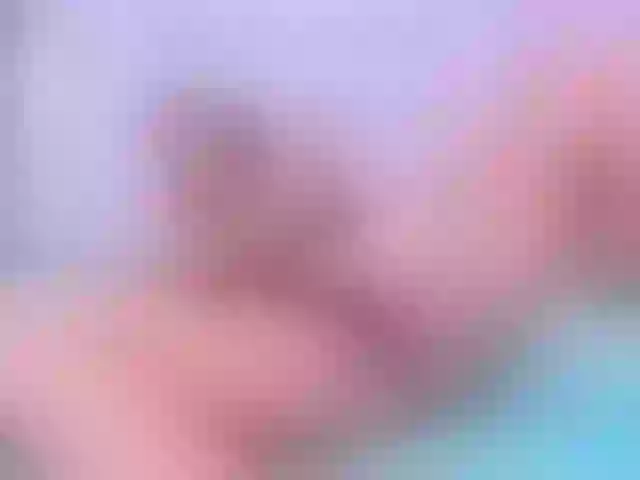 Live sex webcam photo for BonnieOwen #290042576