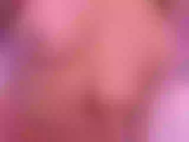 Live sex webcam photo for BonnieOwen #290145041
