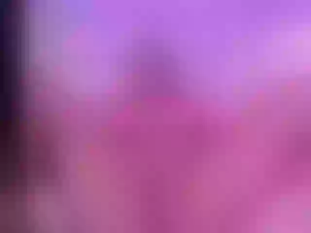 Live sex webcam photo for BonnieOwen #290178851