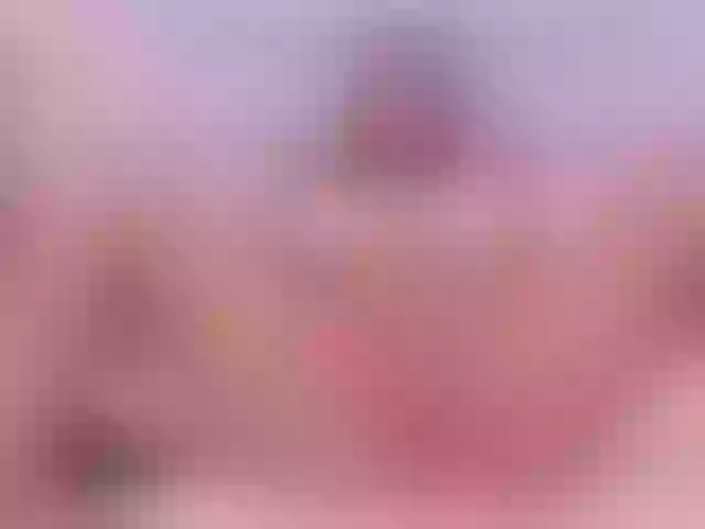 Live sex webcam photo for BonnieOwen #290232751