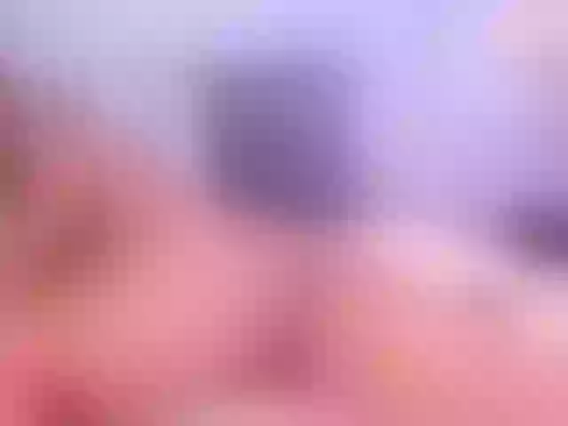 Live sex webcam photo for BonnieOwen #290243861