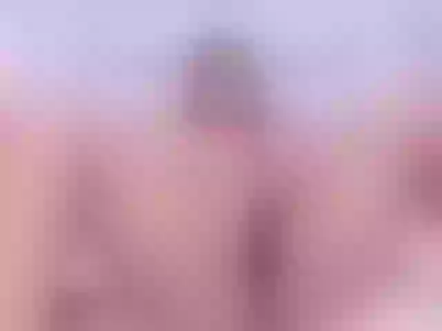 Live sex webcam photo for BonnieOwen #290269053