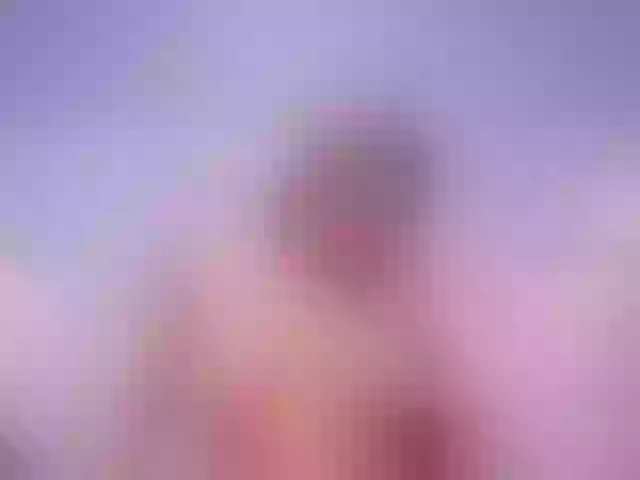 Live sex webcam photo for BonnieOwen #290275391