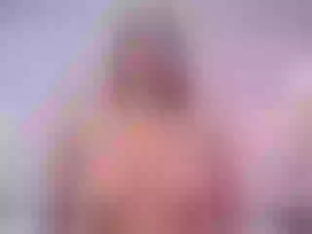 Live sex webcam photo for BonnieOwen #290304341