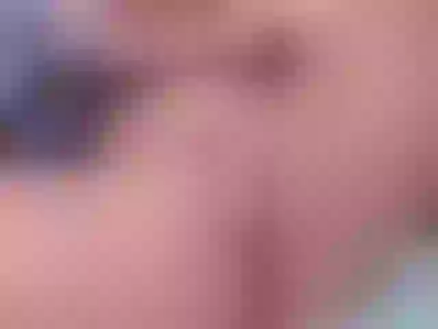 Live sex webcam photo for BonnieOwen #290324153