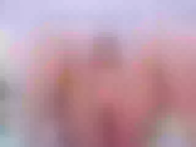 Live sex webcam photo for BonnieOwen #290326272
