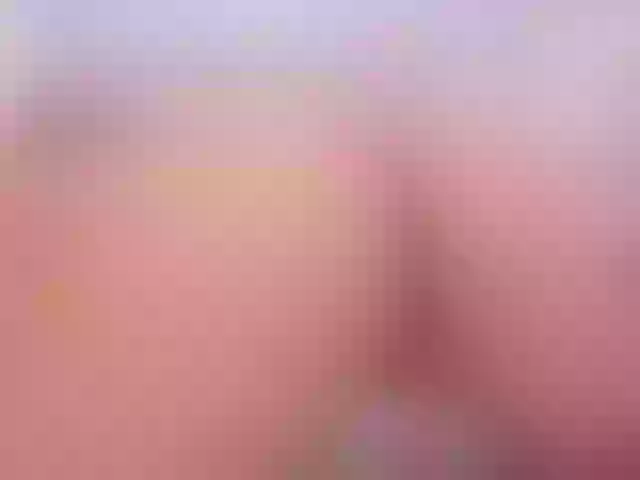 Live sex webcam photo for BonnieOwen #290350927