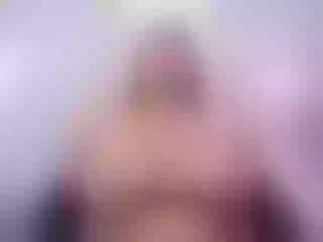 Live sex webcam photo for BonnieOwen #290363402