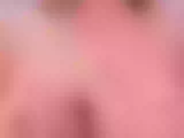 Live sex webcam photo for BonnieOwen #290369802