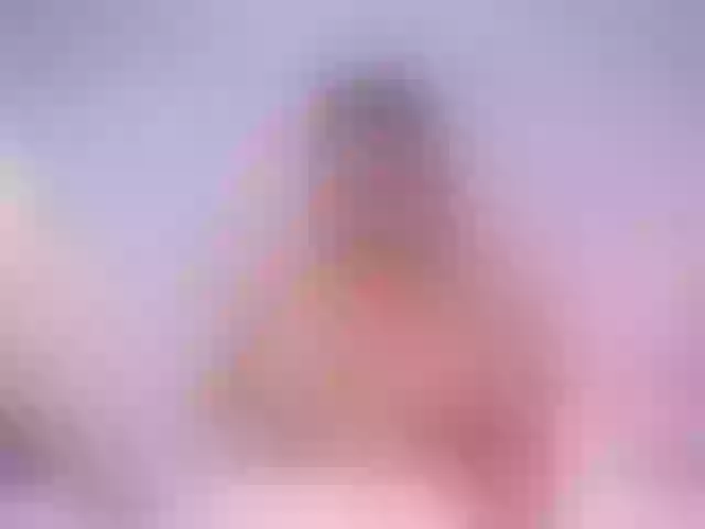 Live sex webcam photo for BonnieOwen #290371924