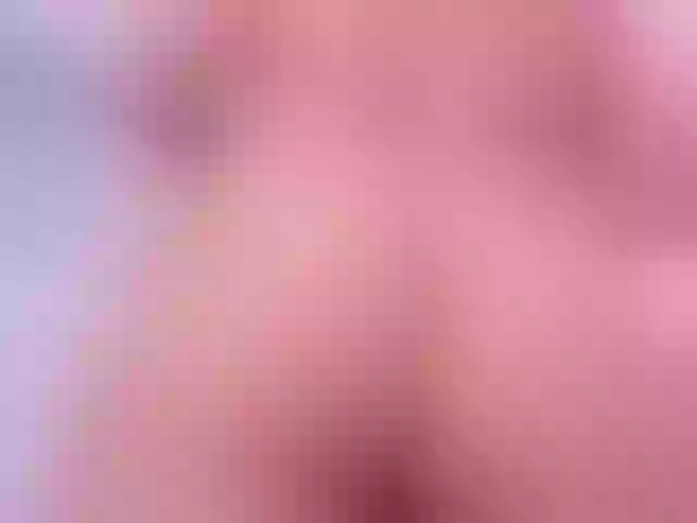 Live sex webcam photo for BonnieOwen #290390945