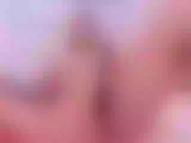 Live sex webcam photo for BonnieOwen #290404630