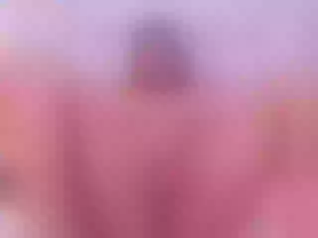 Live sex webcam photo for BonnieOwen #290411965