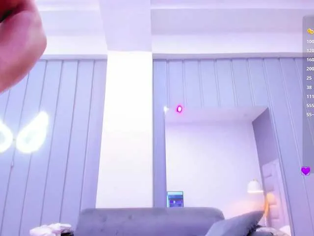 Live sex webcam photo for BonnieOwen #290418817