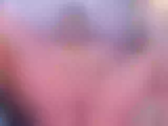 Live sex webcam photo for BonnieOwen #290423799