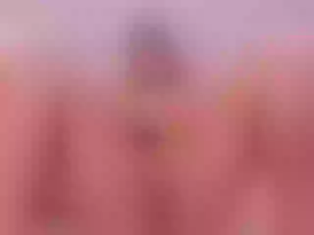 Live sex webcam photo for BonnieOwen #290436068