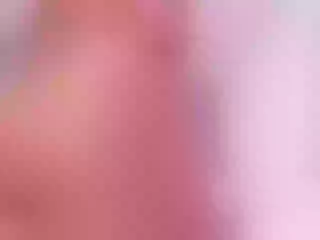 Live sex webcam photo for BonnieOwen #290448563