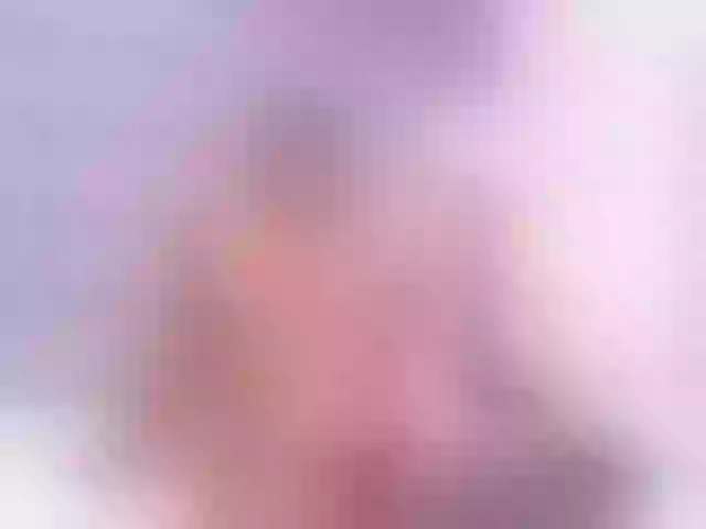 Live sex webcam photo for BonnieOwen #290475092