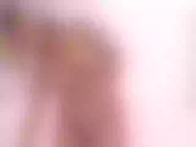 Live sex webcam photo for BonnieOwen #290482448