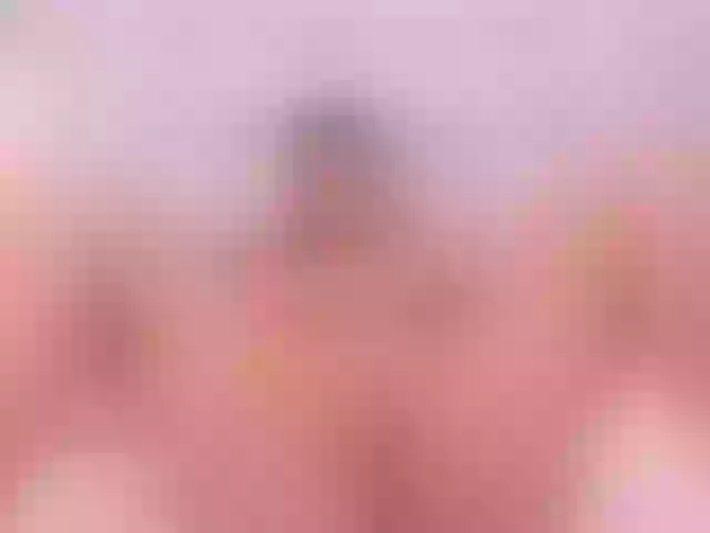 Live sex webcam photo for BonnieOwen #290496691