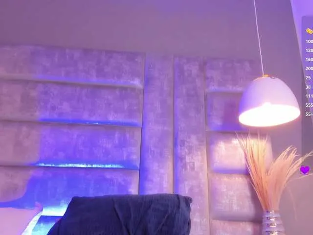 Live sex webcam photo for BonnieOwen #290502430