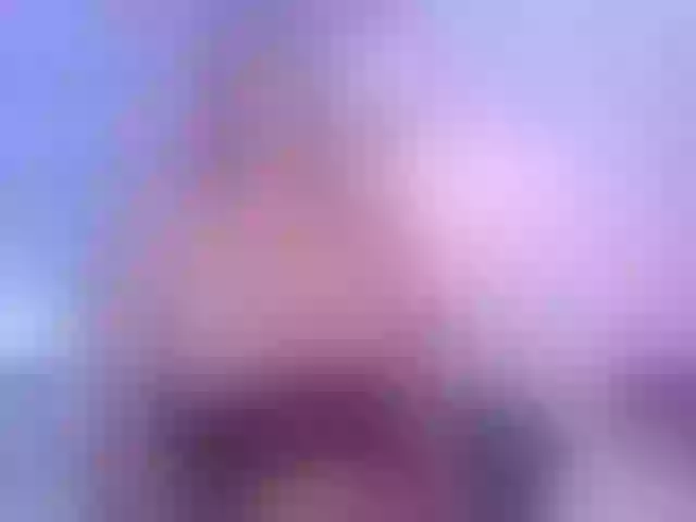 Live sex webcam photo for BonnieOwen #290522325