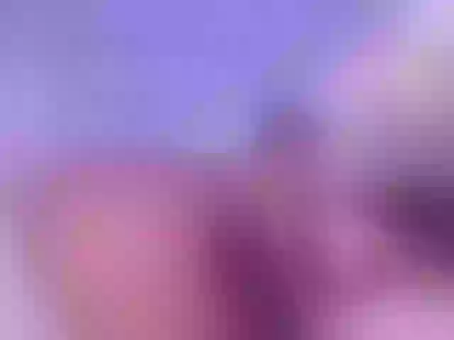 Live sex webcam photo for BonnieOwen #290529203