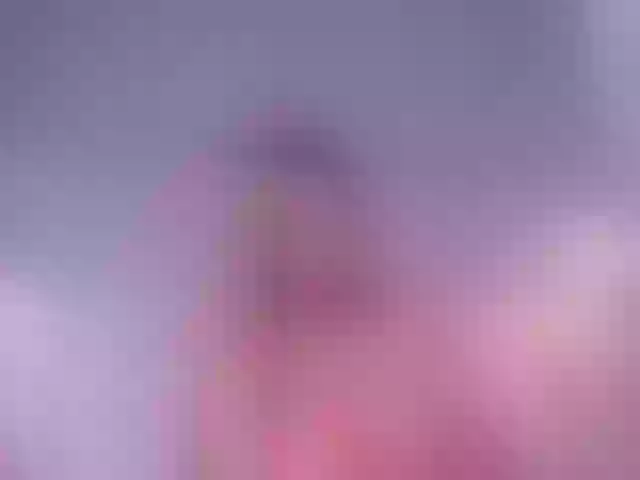 Live sex webcam photo for BonnieOwen #290536540