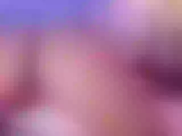 Live sex webcam photo for BonnieOwen #290584378