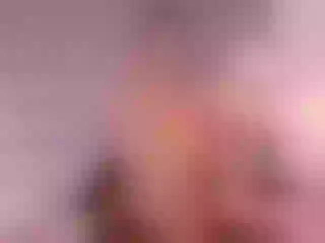 Live sex webcam photo for BonnieOwen #290609350