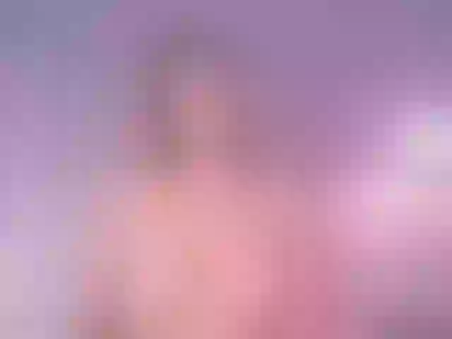 Live sex webcam photo for BonnieOwen #290630653