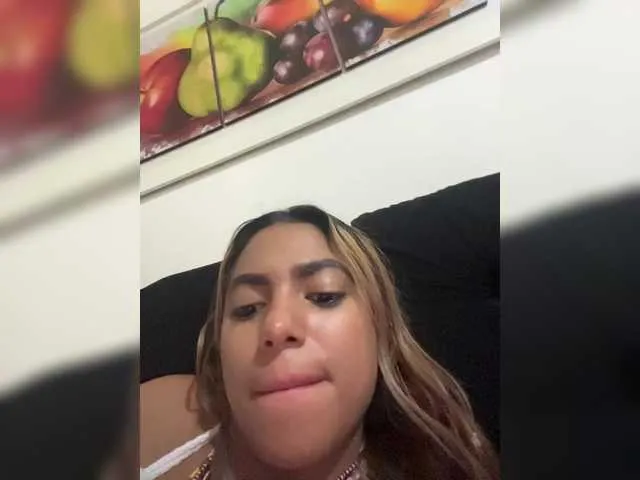 Live sex webcam photo for BonnieOwen #290643304