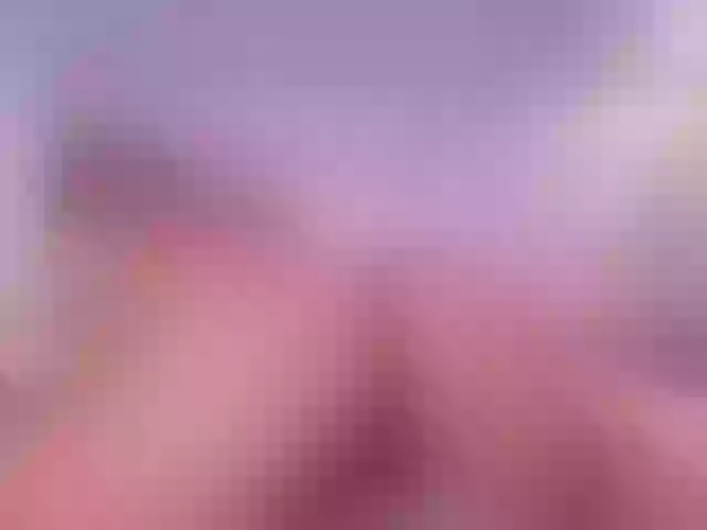 Live sex webcam photo for BonnieOwen #290656376