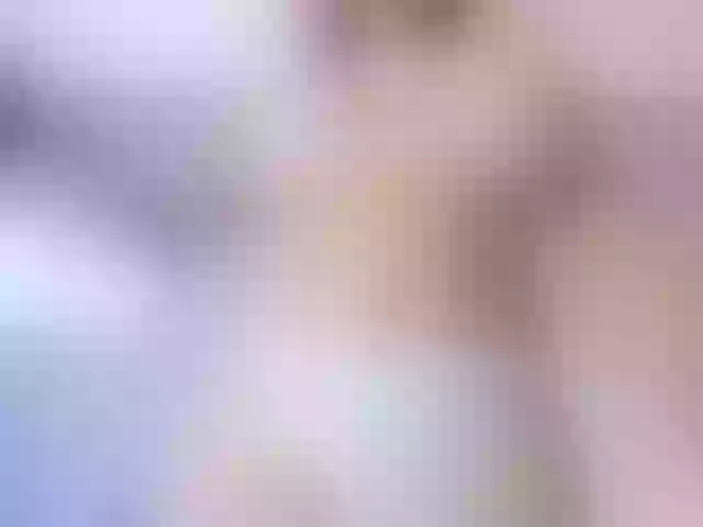 Live sex webcam photo for BonnieOwen #290750339