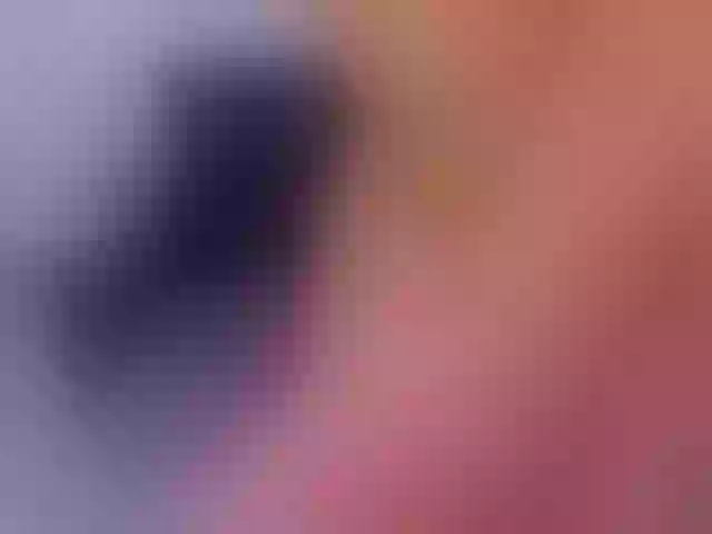 Live sex webcam photo for BonnieOwen #290842088