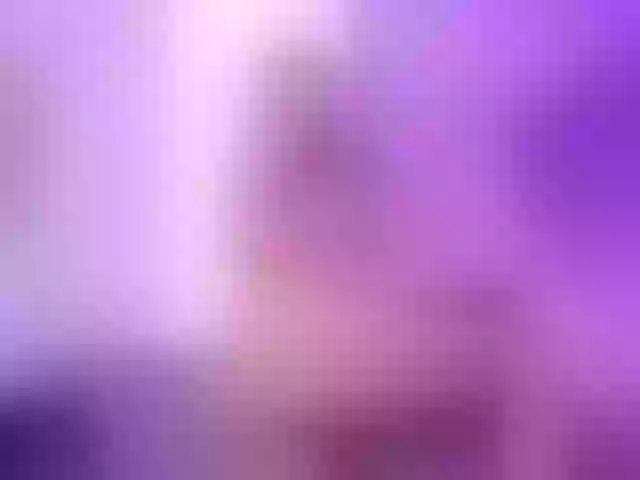Live sex webcam photo for BonnieOwen #290870894