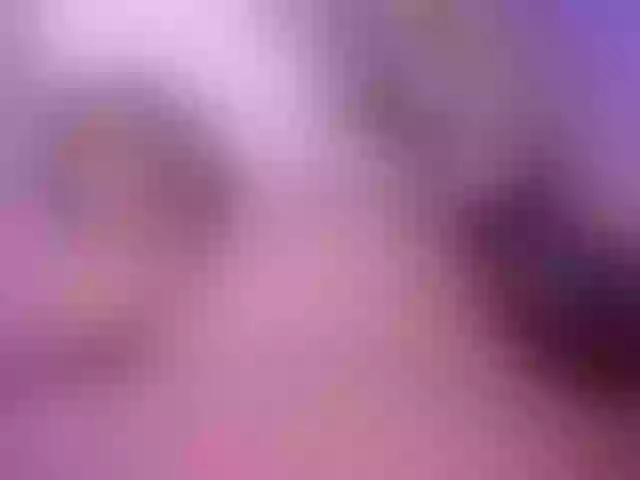 Live sex webcam photo for BonnieOwen #290910942