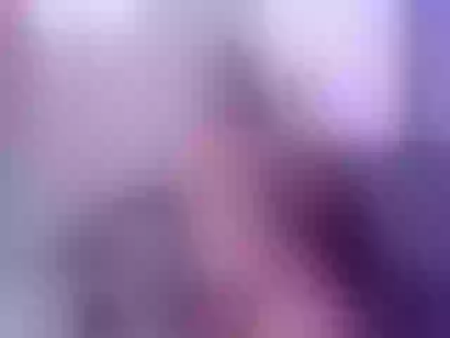 Live sex webcam photo for BonnieOwen #290916256