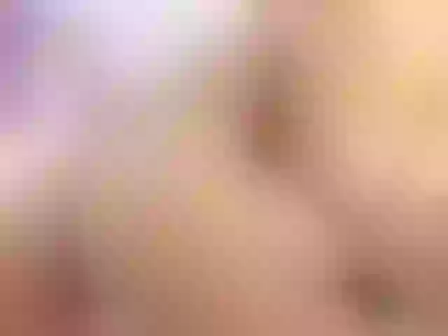 Live sex webcam photo for BonnieOwen #290927036