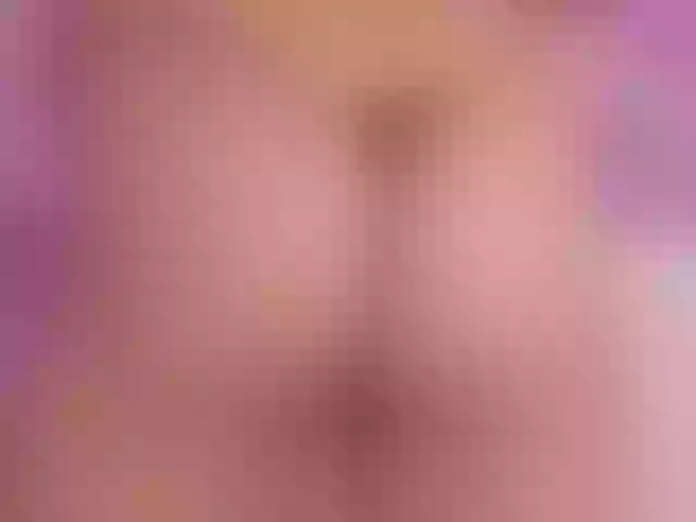 Live sex webcam photo for BonnieOwen #290931949