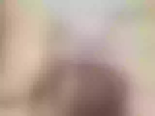 Live sex webcam photo for BonnieOwen #290951194