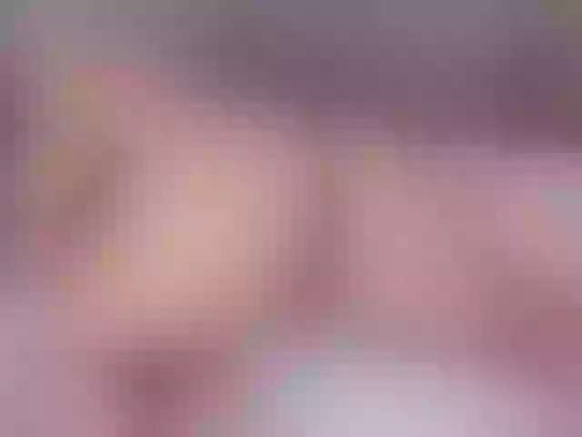 Live sex webcam photo for BonnieOwen #290962463