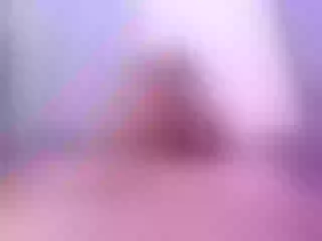 Live sex webcam photo for BonnieOwen #290980051