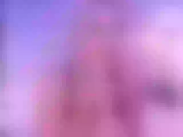 Live sex webcam photo for BonnieOwen #290986658