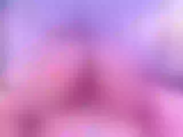 Live sex webcam photo for BonnieOwen #290993216