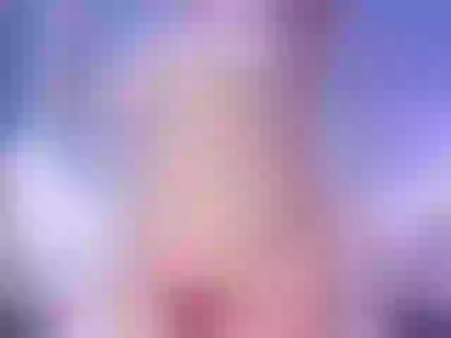 Live sex webcam photo for BonnieOwen #291052990