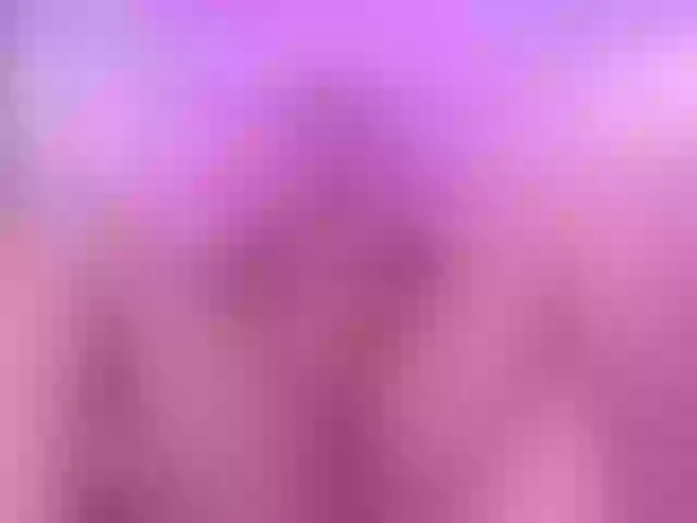 Live sex webcam photo for BonnieOwen #291099350