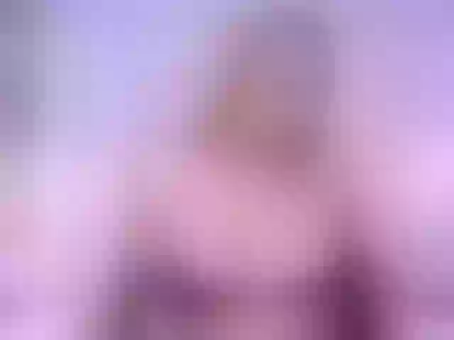 Live sex webcam photo for BonnieOwen #291121199
