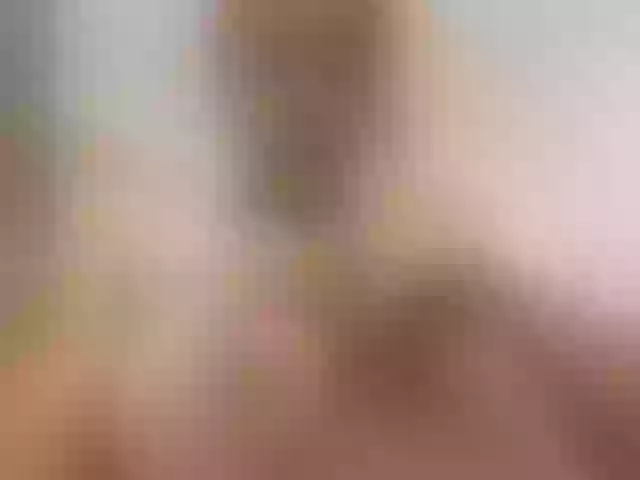 Live sex webcam photo for BonnieOwen #291156839
