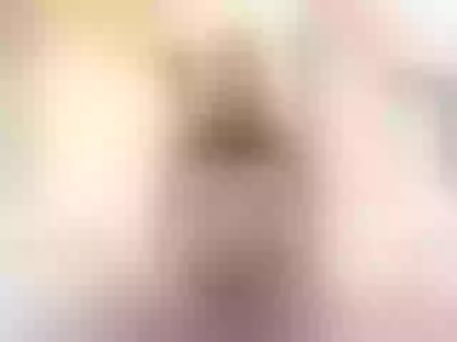 Live sex webcam photo for BonnieOwen #291162087